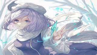 Nightcore | Journey to Arcadia