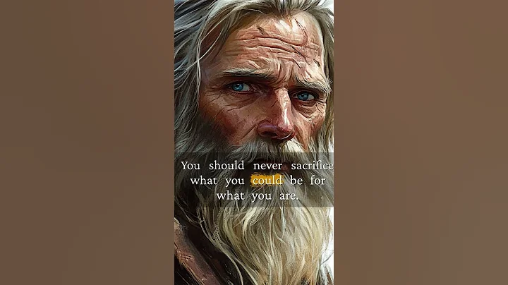 Master LIFE CHANGING Habits in Just 7 Days