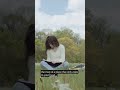 The Last Notebook You'll Ever Need