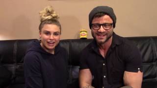 Ebn Dailye Episode 1