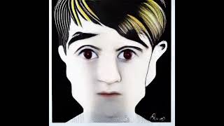 🔴 BOY Trending On Artstation  TIMELAPSE 🔴