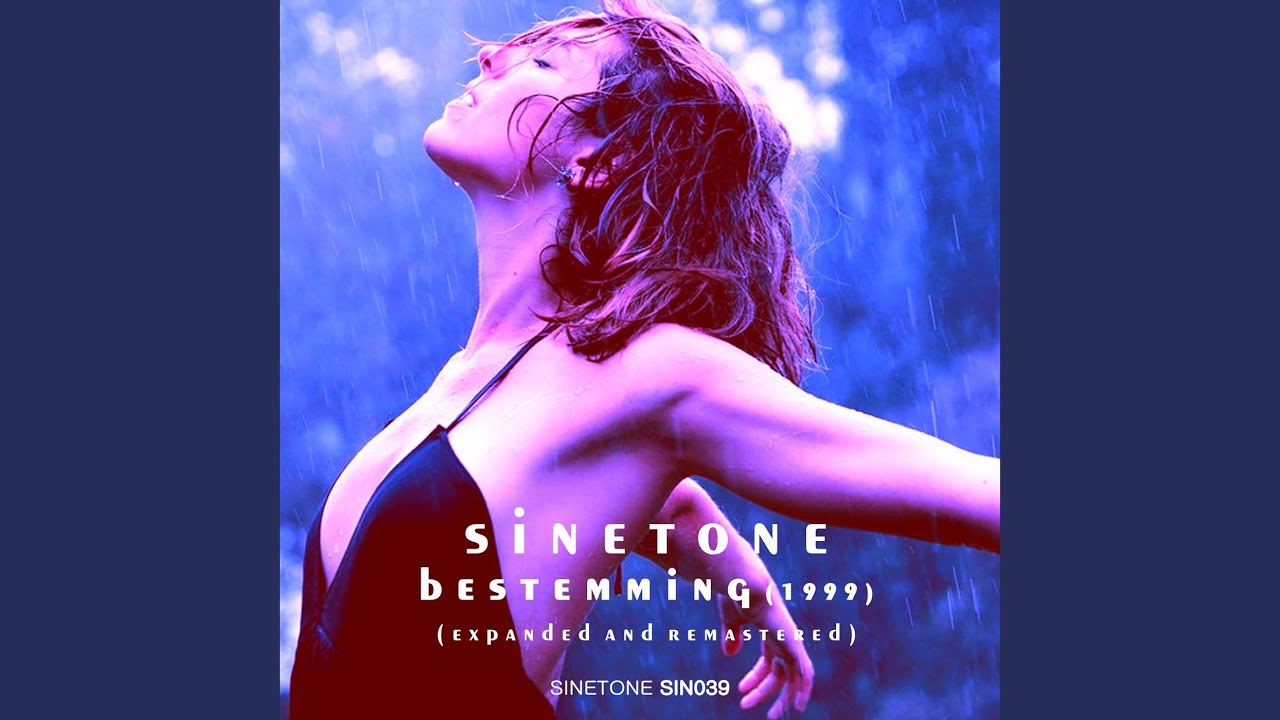 Watch Revival (Remastered) on YouTube Watch Revival (Remastered) on YouTube