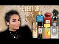 Best of the best middle eastern perfume discoveries  perfume review  paulina schar
