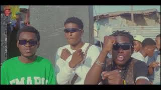 Pilha - Karliteira ft Nagrelha x Pity Kelson x King Defofera Prod Guélcio Smith