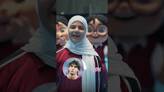أجواء كأس العالم مستمرة مع سراج