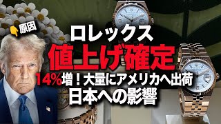 ハイパワー・マーケティング(毎日少しずつ値上げテスト) mqdefault.jpg