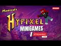 Hypixel Minigames | Minecraft | Tamil