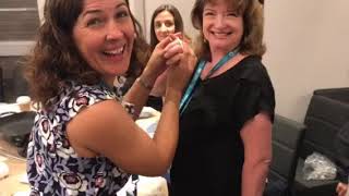 Hands On Orthotics 12 - Asht 40Th Annual Meeting