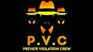 Power Rasta - Ma huu_(Helmet_Dancehall)_[VASS_THE_BIG_FAN]_2024