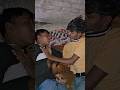 Paisa Ka Lalach 😂 #shortsfeed #trending #trendingshorts #viral #shortsviral #krcomedyy