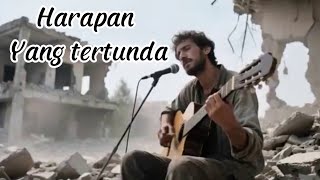 Download Lagu Harapan yang tertunda - #Gaza, #PrayForGaza, #SolidaritasGaza, #LaguKemanusiaan, #LaguPerdamaian MP3 Download Lagu Harapan yang tertunda - #Gaza, #PrayForGaza, #SolidaritasGaza, #LaguKemanusiaan, #LaguPerdamaian MP3