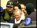 Il servizio di Angelo Ruoppolo Teleacras Agrigento ( www.facebook.com ) dell' 11 aprile 2006, giorno dell'arresto del Capo di Cosa nostra siciliana Bernardo Provenzano.