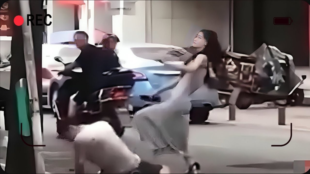 那些千萬之一的神奇畫面，若不是鏡頭記錄，沒人相信！(＾ω＾;;)