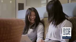 Get to Know The Webb School
