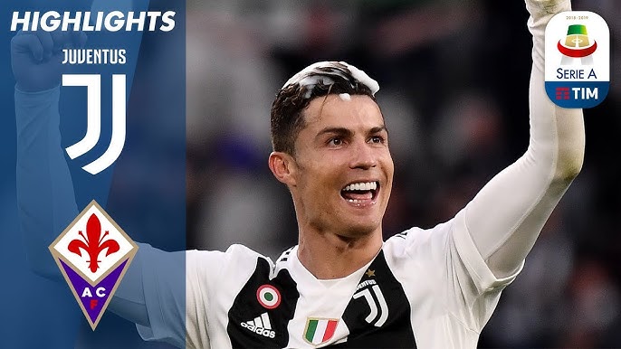 Serie A  Lazio 1-2 Juventus: Cristiano Ronaldo steals win in Rome Lazio  1-2 Juventus: Cristiano Ronaldo steals win in Rome - AS USA