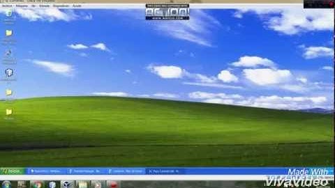 PIC 18F4550 conexión mediante JAVA y PROTEUS