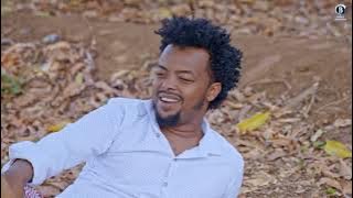 New Shagoye oromo music 2024 Eskadar Tamiru Leemane @dawod997 @Oromp3