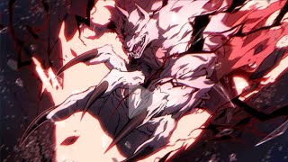 Solo Leveling Arise Hidden Chapter 11 : The Coming Storm