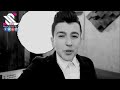 حازم الصدير بتولع نار 🔥(MoudiKing)