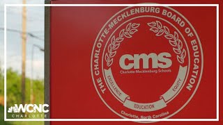 Affordable housing for Charlotte teachers