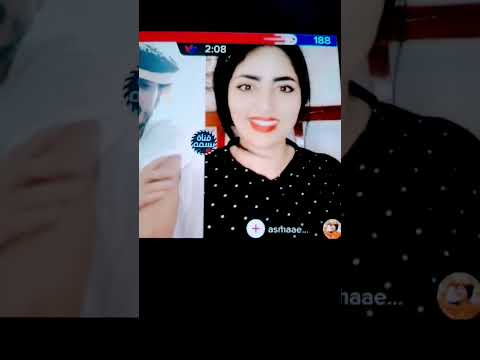 اسماء اسماعيل تعرض صورة وهى تخينة وكمان اكتشف كدبها