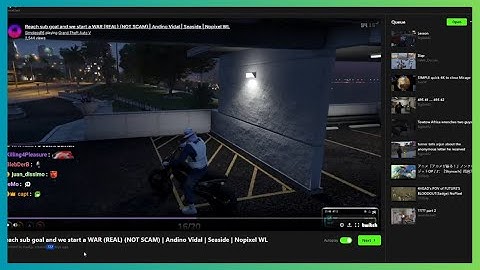 4Head cooks Simpless (Vidal) after seeing THIS | NoPixel 4.0 GTA RP | RP Clips Hub