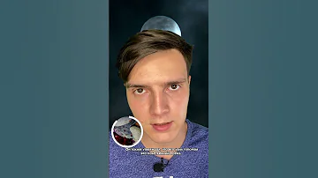 Единственный, кто помнит свою прошлую жизнь..