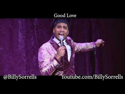 Good Love