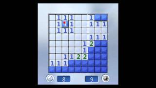 Beginner Minesweeper Tips