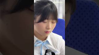 「半袖天使」Music Video Member Focus ver./ HKT48[公式]  #hkt48 #半袖天使