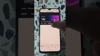 Como VOTAR Para La Casa De Los Famosos 4 si estoy en México o otro Pais con Vpn