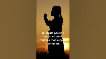 "Unlock Your Potential: A Guide to Personal Development - Transform Your Life Today!"