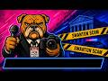 🚨GYPSY SOUL SWANTON SCAM EXPLODES! | Reckless Comment Becomes FEDERAL EVIDENCE — Exhibit R EXPOSED🔥