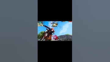 CONFIGURACIÒN PERFECTA pare SAMSUNGA3,A5,A6,A7,J2,J5,J7,S5,S6,S7,S9,A10,A20,A30,A50,A70,//free fire