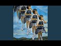 Express Train (Instrumental)