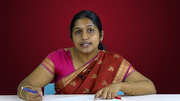 Computer programming  I Unit 01 Lec 02