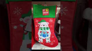 Christmas Ornaments $1 @koalitascreations