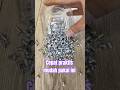 dynabolt angkur aluminium isi 100 pcs #bautdynabolt #pakurivetdynabolt