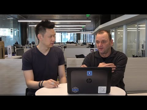DocuSign Developer: Document Visibility Demo