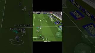 He is better 😏☠️ #efootball #efootball2025 #pes2021 #pesmobile #trending #shorts #efootball2024