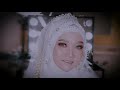 Highlight wedding clip full  gus nico balekambang jepara  ning nabila pecangaan jepara