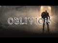 Fr le caveau familial   the elder scrolls iv  oblivion lets play episode 211