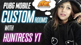 Pubg mobile live stream | Pubg live | Pubg mobile india live custom room