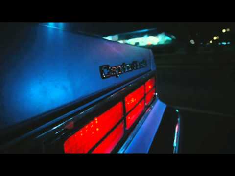 6 Shot — 6 SHOT - Ruthless Renegade