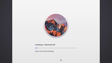 10.12.4 signed firstboot package installs successfully