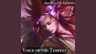 Voice of the Tempest