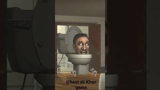 Toilet 12 Cameraman Tv Toilet Bhoot Tom Yas Jcb Spider-Man Spider-Man Doctor Toilet Video