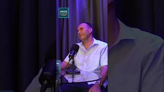 Broadcom Acquisition EXPLODES Business Growth! VMware Impact #shorts