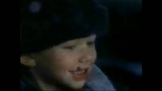 1997 AT&T Commercial