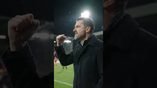 french Ligue 1 R5 FT: Le Mans 2-1 Lorient
